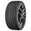 275/40 ZR21 107Y