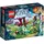 LEGO Elves Farran und die Kristallhöhle (41076)
