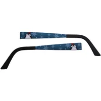 Eye:max 1 Bügelpaar 5827-30