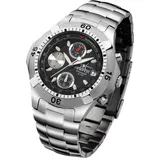 Firefox Eraser FFS16-102 schwarz