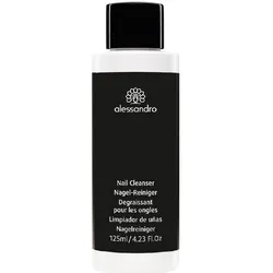 alessandro International Nagelreiniger 125 ml