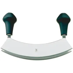WMF Wiegemesser