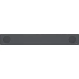 LG SQC4R 4.1 Soundbar Schwarz