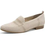Jana M2426642 Damen Beige 37