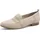 Jana M2426642 Damen Beige 37