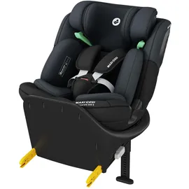 Maxi-Cosi Emerald 360 S Tonal Black