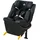 Maxi-Cosi Emerald 360 S Tonal Black