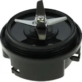 WMF FS-1000050213 Messer FS1000050213 Standmixer