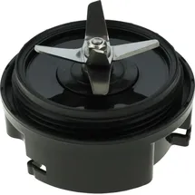 WMF FS-1000050213 Messer FS1000050213 Standmixer