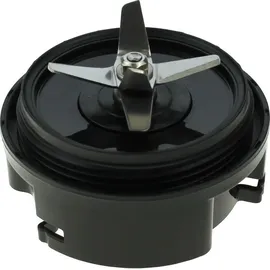 WMF FS-1000050213 Messer FS1000050213 Standmixer