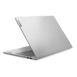 Lenovo IdeaPad Slim 5 15,3" Intel Core i7-13620H 16 GB RAM 1 TB SSD