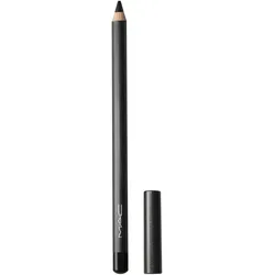 MAC Eye Kohl Liner