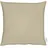 40 x 40 cm Beige
