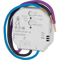 EATON Schaltgerät CSAU-01/01-16