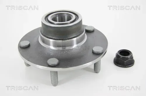 TRISCAN 853013255