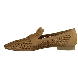 Paul Green Slipper Braun 39 EU / 6