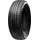 Imperial Ecodriver 5 205/55R16 91H