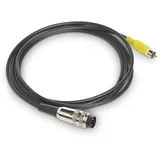 Dometic Group PerfectView RVSC2 Adapter
