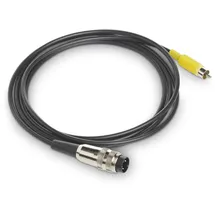 Dometic Group PerfectView RVSC2 Adapter