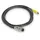 Dometic Group PerfectView RVSC2 Adapter
