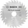 Bosch Professional Standard Multi Material 85 x 1,5 x 15 mm 2608837752