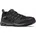 VentTM Wanderschuhe Black White EU 40 1/2