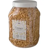 Brilliant X-Epil Filmwachs Luxury's 1200 g