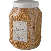Brilliant X-Epil Filmwachs Luxury's 1200 g