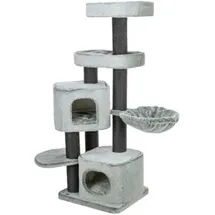 Trixie Miguel Kratzbaum 55 x 48 x 146 cm grün/weiß