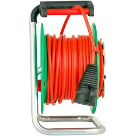 Brennenstuhl Garant G 25 m