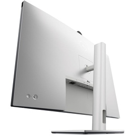 Dell UltraSharp U3223QE 32"