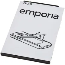 Emporia Akku SIMPLICITY V27