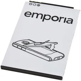 Emporia Akku SIMPLICITY V27