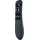 Schwaiger Universal Fernbedienung Comfort 8 Tasten