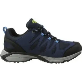 MEINDL Siena Lady GTX Braun 41