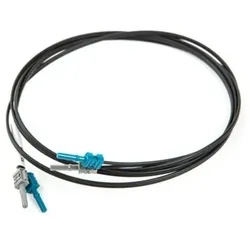 EATON Fiber optic cable SYS-2M