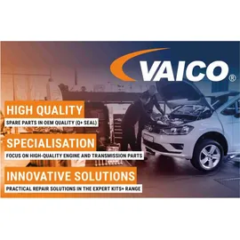 VAICO V10-3030