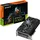 Gigabyte GeForce RTX 5060 Ti Windforce OC 16 GB GDDR7