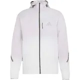 adidas Terrex XPR Light Windweave, Größe XXL in Pink BLACK/WHITE