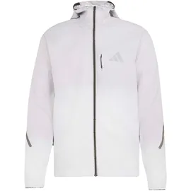 adidas Terrex XPR Light Windweave, Größe XXL in Pink BLACK/WHITE