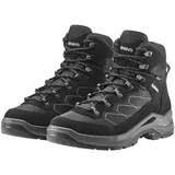 Lowa Taurus Pro GTX Mid Herren