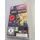 World Splitter - Edition - (Nintendo Switch)