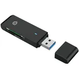 Conceptronic BIAN02B USB 3.0