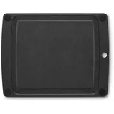 Victorinox All-in-One Schneidebrett M