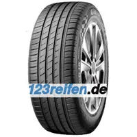 Giti Giticontrol P80 315/35 R20 110W XL