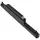 AccuCell Asus A32-K55 Asus K55 Ersatz-Akku von (kein original Asus Akku)