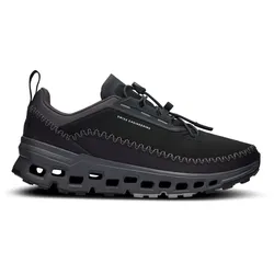 On Damen Cloudaway 2 schwarz 42.0