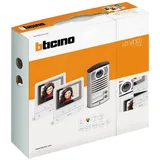 BTicino Classe100 V16b 2-draht Videosprechanlage 364622 - Bticino