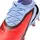 Nike Phantom 6 Low Pro FG Herren Royal Tint/Bright Crimson 42,5