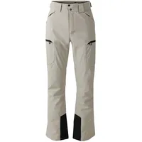 Dare 2b Dare2b Baseplate Ii 3XL